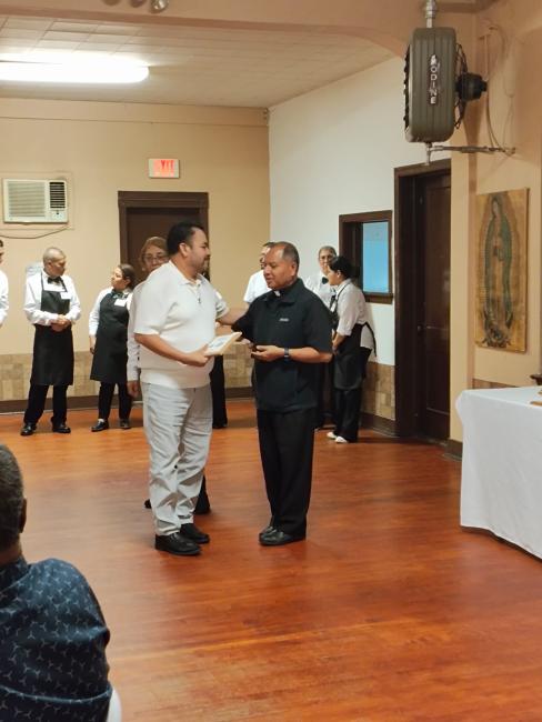 reconocimiento-a-los-catequistas