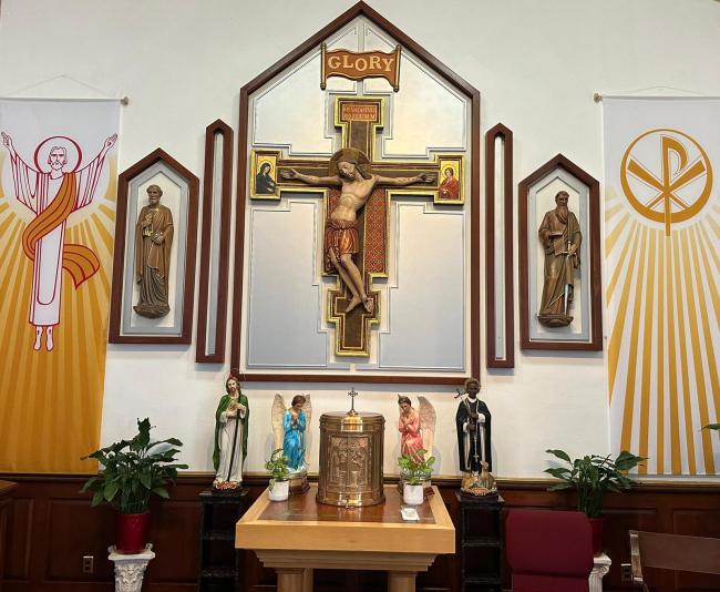 ss-peter-paul-catholic-church